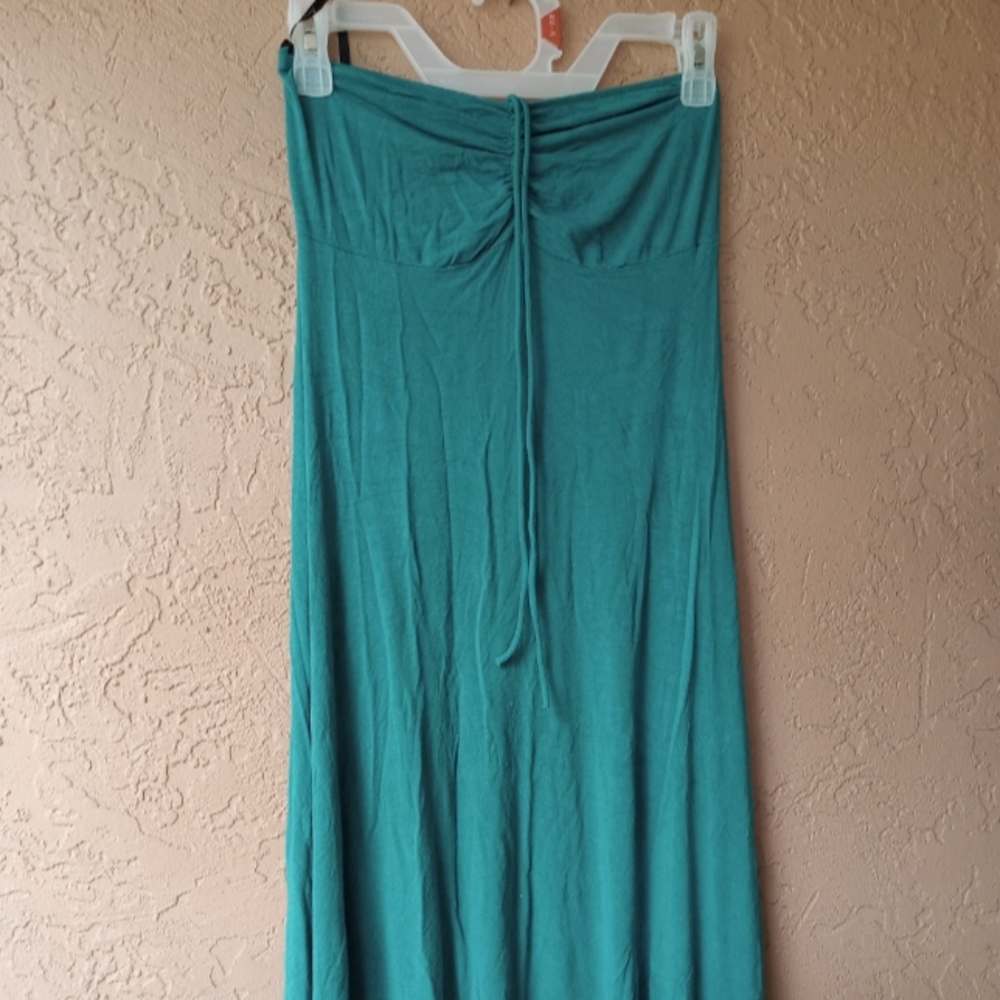 Frenzii dress